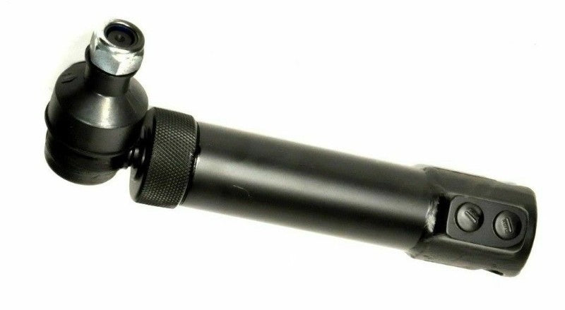 massey-ferguson-power-steering-cylinder