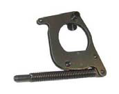 massey-ferguson-hydraulic-lift-position-control-link-assembly-with-spring