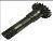 massey-ferguson-ipto-shaft-20-25-spline