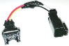 jcb-socket-adapter-old-model-to-new-model-conversion