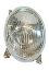 massey-ferguson-rh-headlamp-assembly-with-rubber-lh-dip