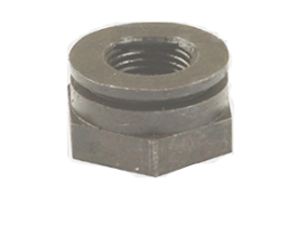massey-ferguson-hydraulic-lift-pump-stud-nut-big-3/8-inch-thread-unf