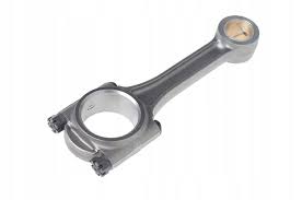 zetor-ursus-connecting-rod