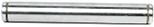 case-stabilizer-leg-to-frame-pin