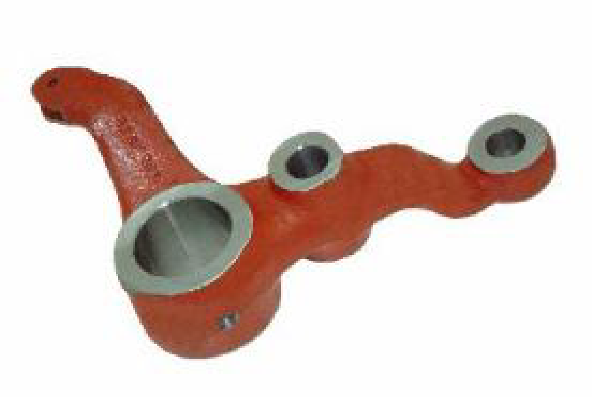 massey-ferguson-power-steering-upper-steering-arm