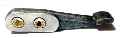 CLUTCH LEVER