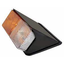 FRONT LIGHT
 RH