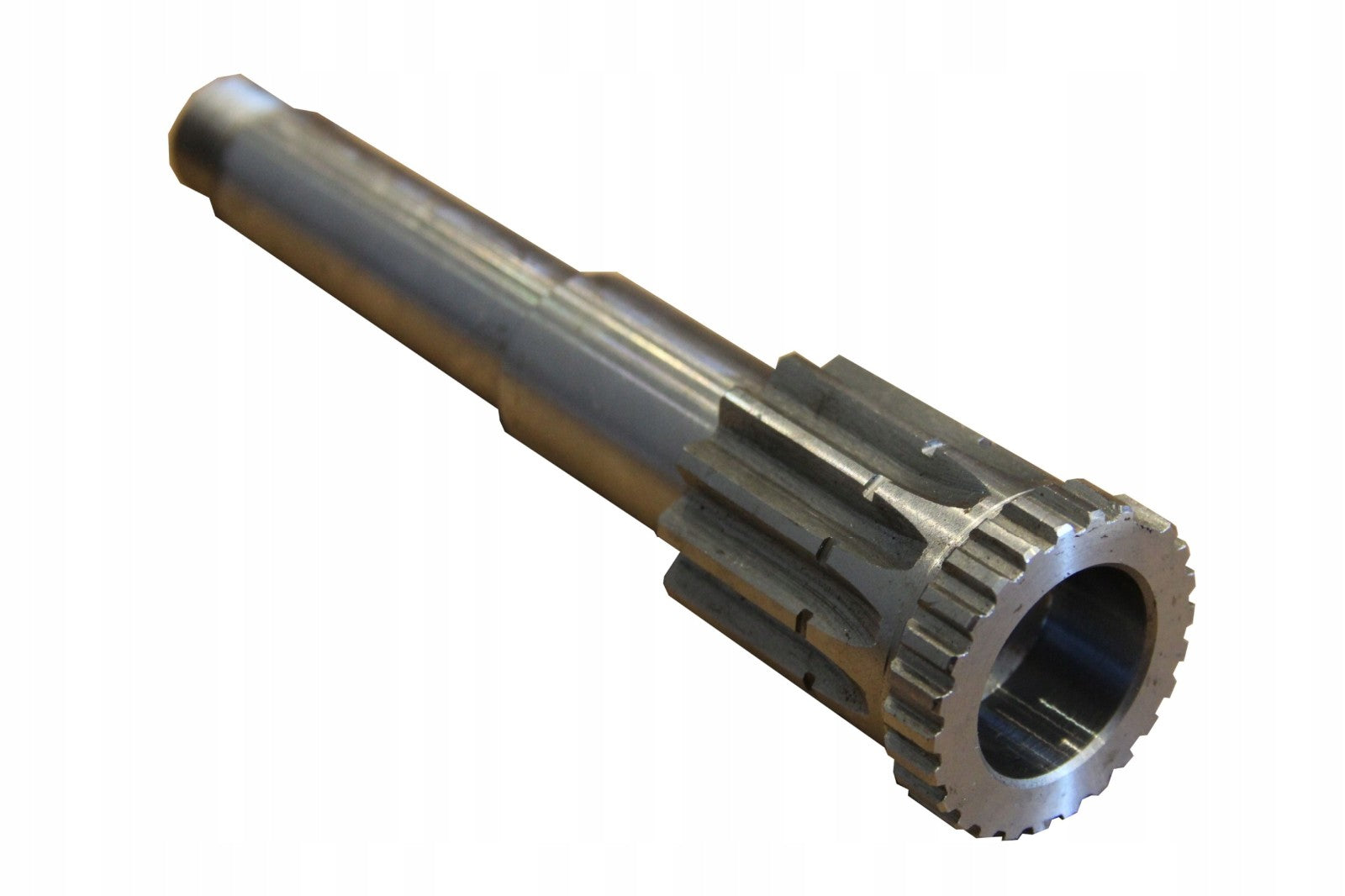 zetor-ursus-injection-pump-drive-shaft-ipd-shaft