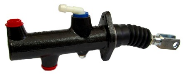 case-brake-master-cylinder-87398198
