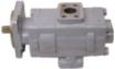 case-hydraulic-pump