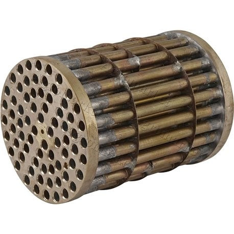 zetor-ursus-oil-cooler-insert-4-cylinder