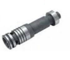 ford-hydraulic-flow-control-valve