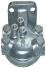 massey-ferguson-diesel-filter-cover-n-m