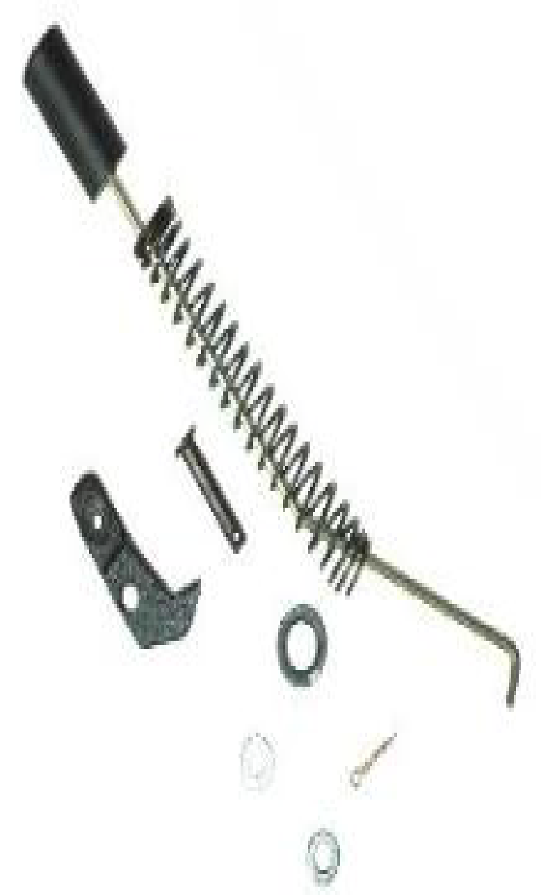 massey-ferguson-hand-brake-repair-kit