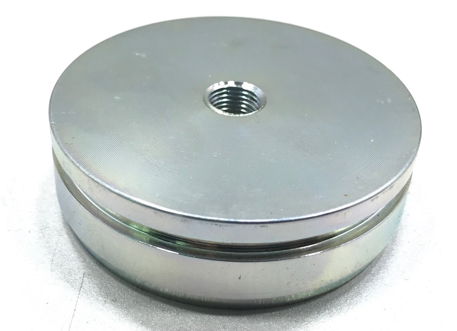 bobcat-piston-cap-63-16mm-od-19-2mm-id