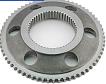 jcb-annulus-carrier-453-04402-jem50945