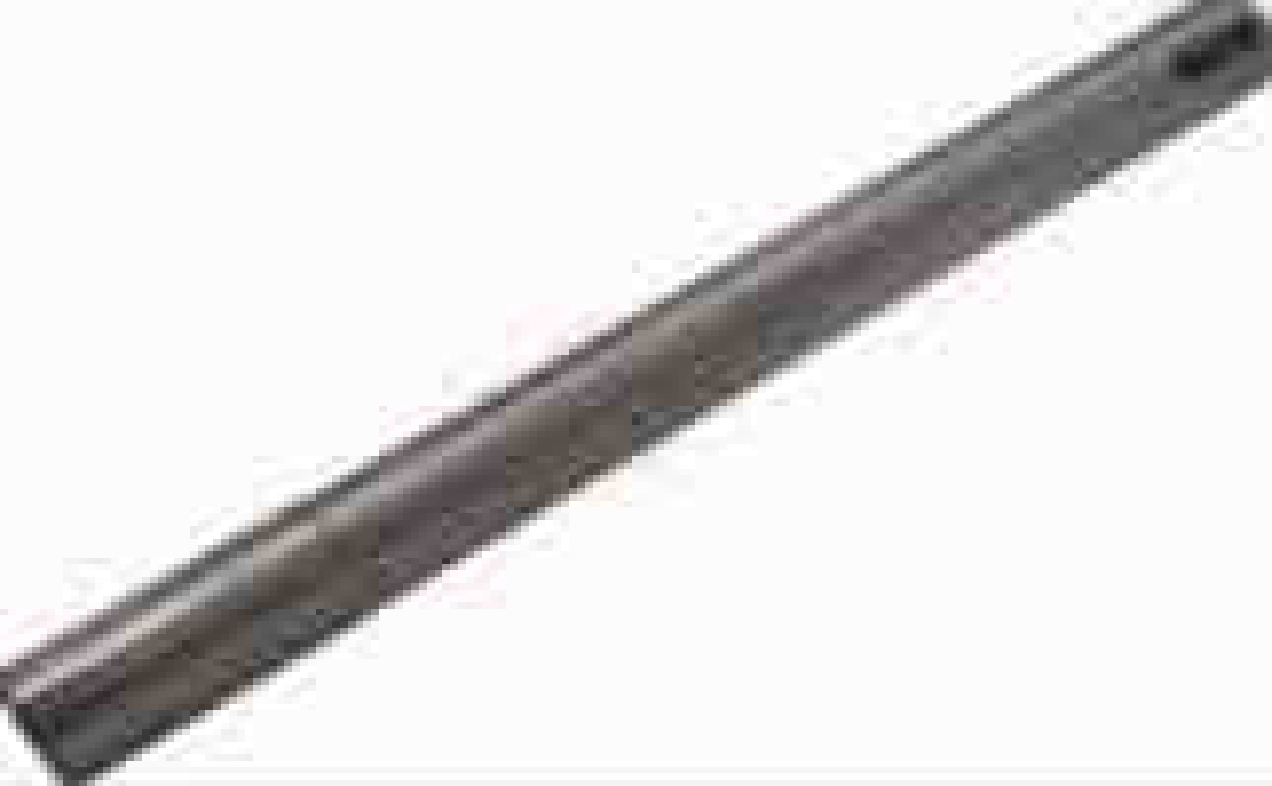 massey-ferguson-front-spindle-shaft-39-70-cm