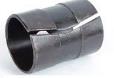 jcb-cut-bush-1209-0015