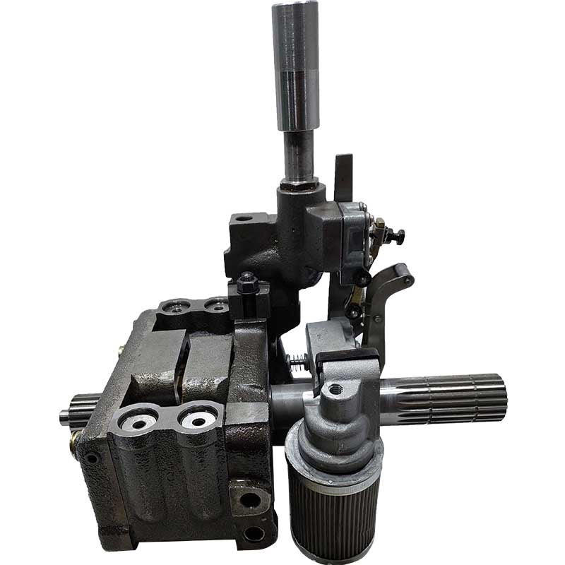 massey-ferguson-hydraulic-lift-pump-assembly-pressure-control-unit-21-cam-splineshaft-mark-iii-curve-lever