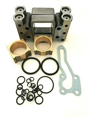 massey-ferguson-hydraulic-pump-major-kit