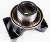 jcb-pump-shaft-yoke
