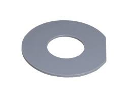 jcb-front-axle-teflon-washer-4mm