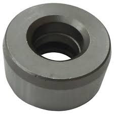 john-deere-hydraulic-load-control-shaft-bush