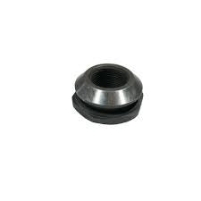 massey-ferguson-adjustable-ball-race-nut-two-hex