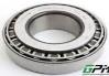 jcb-pinion-bearing