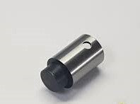 john-deere-hydraulic-pump-valve-12cc-23cc