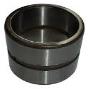 STEEL BUSH LINER