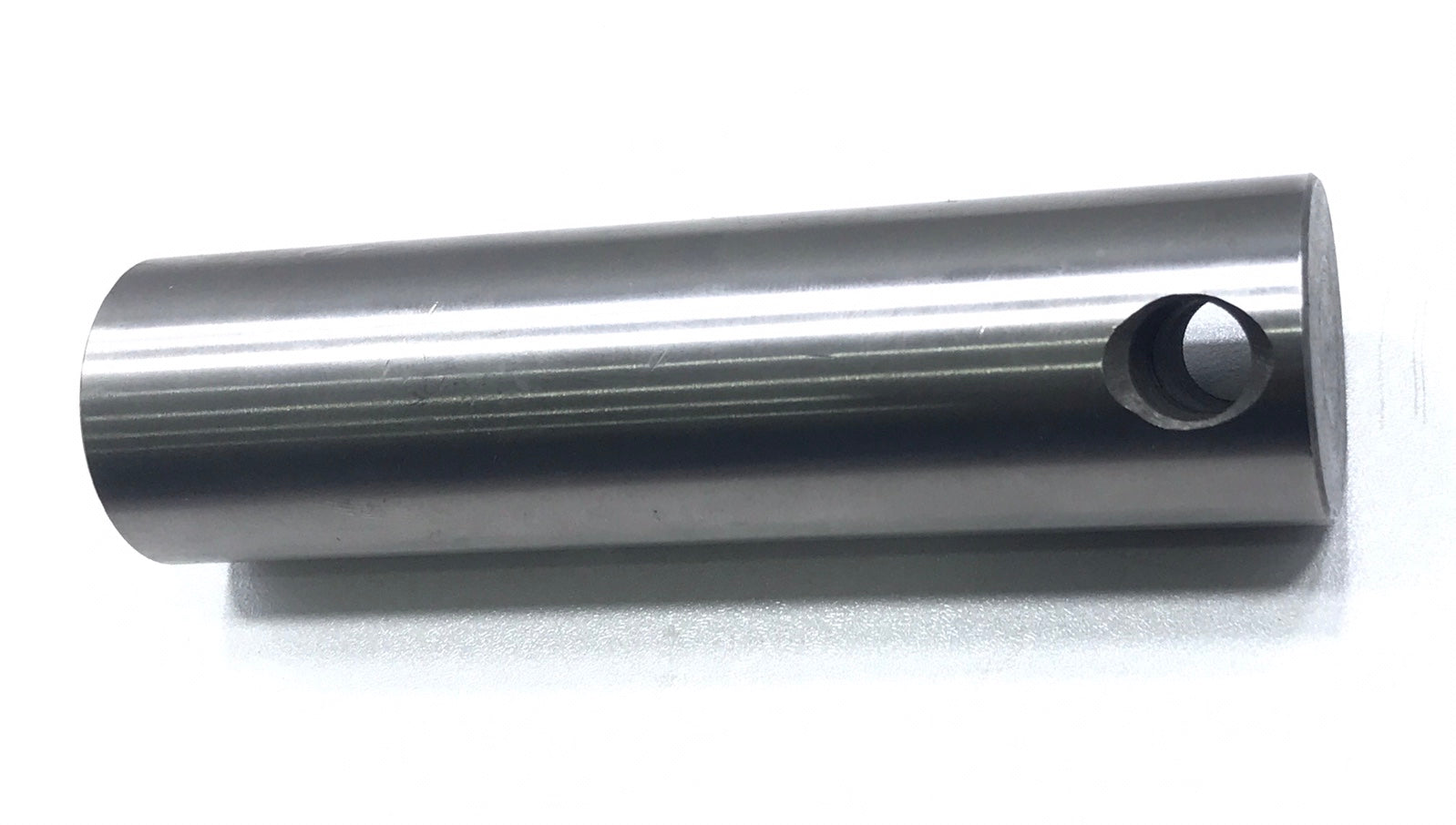 bobcat-pin-31.7x118.3mm-bpk525
