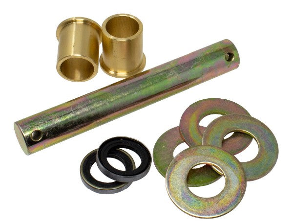 bobcat-undercarriage-front-idler-pin-kit-compatible