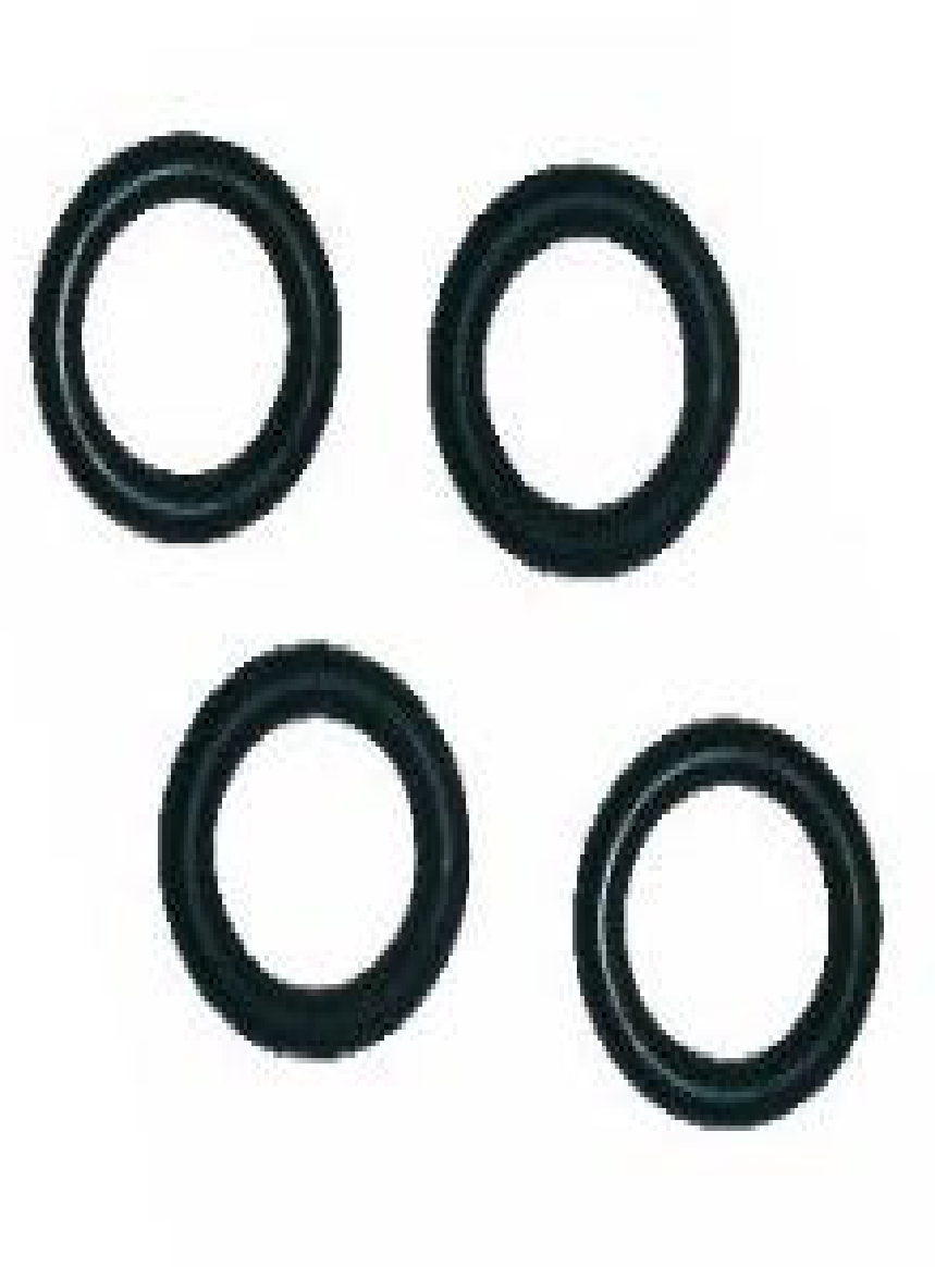 massey-ferguson-o-ring-pto-fork