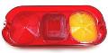jcb-rear-light-lens