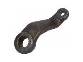 massey-ferguson-steering-drop-link