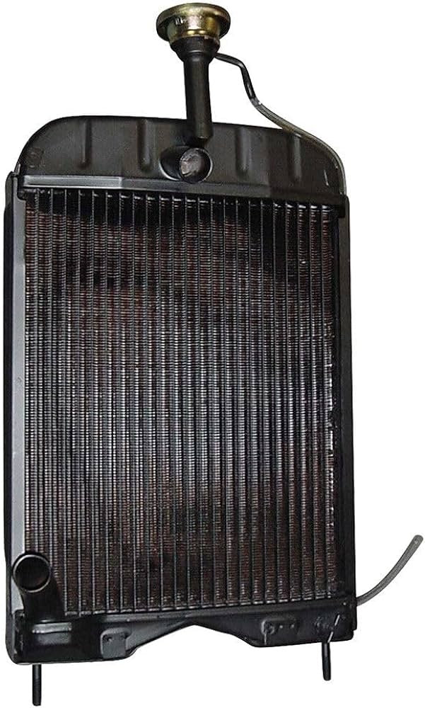 massey-ferguson-radiator-assembly-4-rows