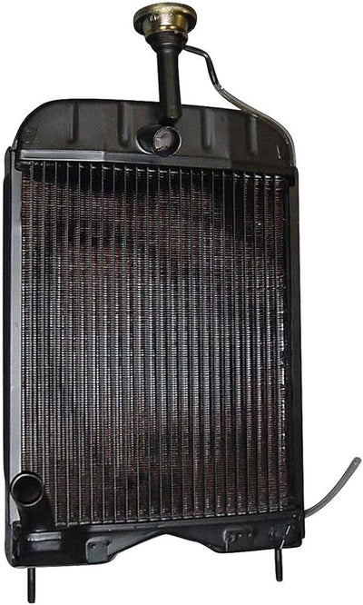 massey-ferguson-radiator-assembly-4-rows