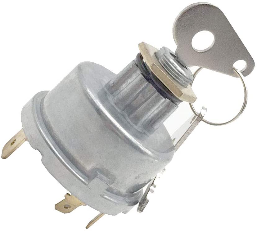 massey-ferguson-starter-switch-with-heater-7-blade-ele20145