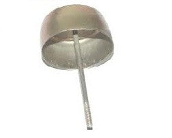massey-ferguson-hydraulic-pump-filter-cap