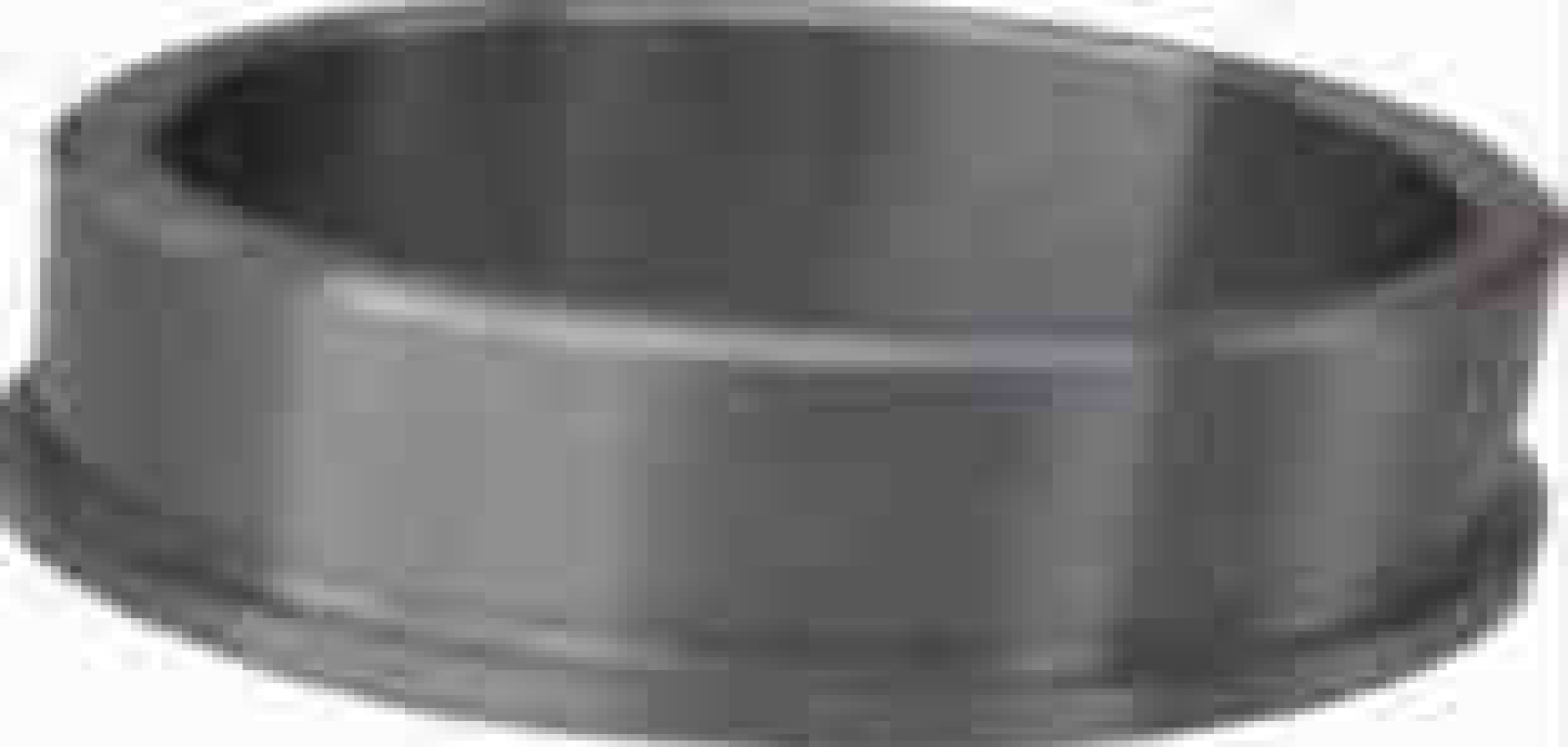 massey-ferguson-centre-pin-bush-small-short