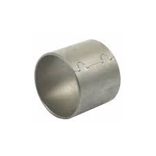 STEERING BIOMETAL BUSH SMALL 32 OD, 28.8 ID, 25.60 MM LONG)