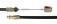 massey-ferguson-throttle-cable-hand-1340mm