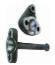 massey-ferguson-foot-rest-set