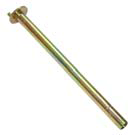massey-ferguson-hydraulic-lift-position-control-shaft-27cm