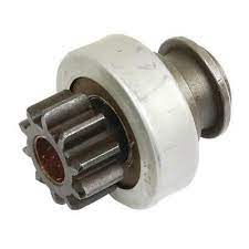 ford-starter-motor-drive-assembly