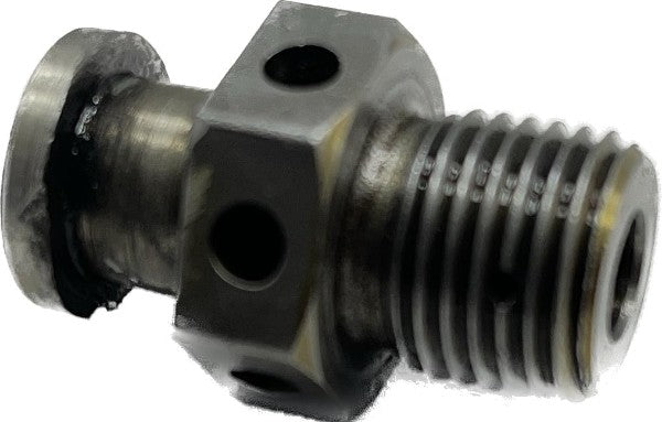 massey-ferguson-relief-valve-body