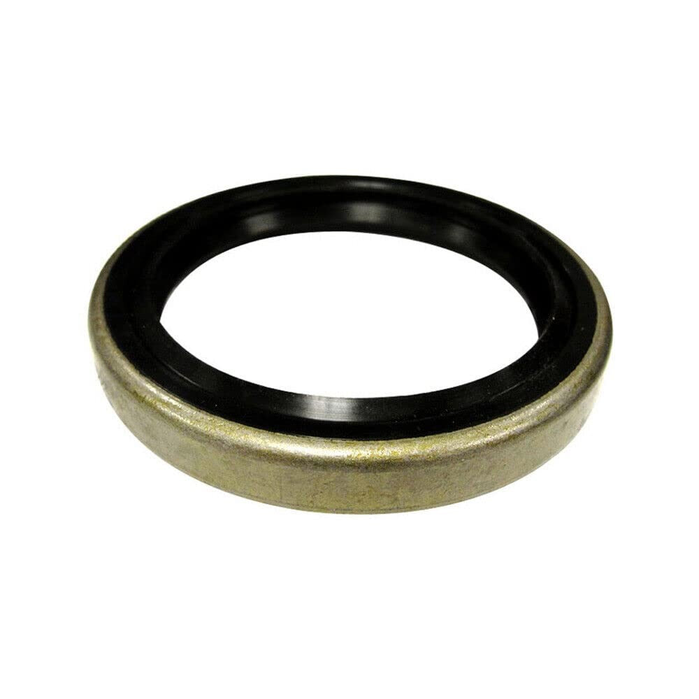 massey-ferguson-pto-seal-od-79-6mm-id-56-5mm-width-18-7mm