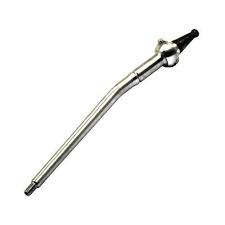 ford-gear-lever-small-high-low