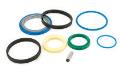 jcb-hydraulic-cylinder-seal-kit